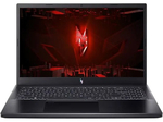 Acer Nitro 8GB RAM 512GB SSD 15.6inc RTX 4050