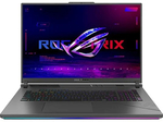 Asus ROG Strix G16 16GB RAM 512GB SSD 16inc RTX 4060