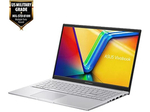 Asus Vivobook 15 8GB RAM 512GB SSD 15.6inc