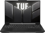 Asus TUF F16 16GB RAM 512GB SSD 16inc RTX 4050