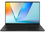 Asus Vivobook S 16GB RAM 512GB SSD 16inc
