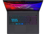 Asus ROG Strix G18 32GB RAM 1TB SSD 18inc RTX 5080
