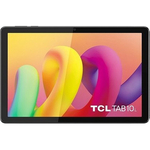TCL Tabl 10L 2GB RAM 32GBGrafit Siyah