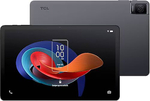 TCL Tab 10 Gen2 4GB RAM 64GBGrafit Siyah