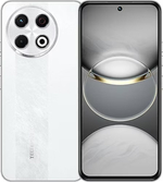 Tecno Spark 30 Pro 8GB RAM 256GB Hafıza Beyaz