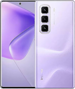 Infinix Hot 50 Pro Plus 8GB RAM 256GB Hafıza Mor