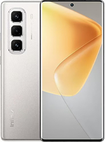 Infinix Hot 50 Pro Plus 8GB RAM 256GB Hafıza Gri