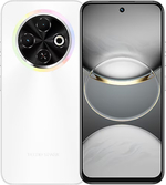 Tecno Spark 30C 4GB RAM 128GB Hafıza Beyaz