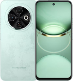 Tecno Spark 30C 8GB RAM 256GB Hafıza Yeşil