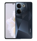 Tecno Camon 20 8GB RAM 256GB Hafıza Siyah