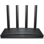 TP-LINK Archer AX12 Wi-Fi 6