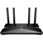 TP-LINK Archer AX53 Wi-Fi 6