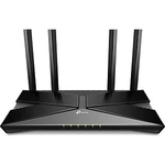 TP-LINK Archer AX23 Wi-Fi 6