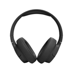 JBL Tune 720BT Kablosuz Siyah