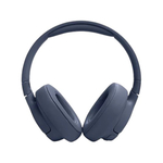 JBL Tune 720BT Kablosuz Mavi