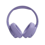 JBL Tune 720BT Kablosuz Mor