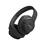 JBL Tune 770BT ANC Bluetooth Siyah