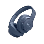 JBL Tune 770BT ANC Bluetooth Mavi