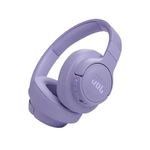 JBL Tune 770BT ANC Bluetooth Mor