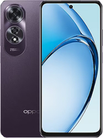 Oppo A60 8GB RAM 128GB Hafıza Mor