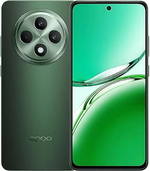 Oppo Reno11FS 8GB RAM 256GB Hafıza Yeşil