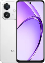 Oppo A3 6GB RAM 128GB Hafıza Beyaz