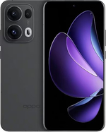 Oppo Reno 13 Pro 12GB RAM 512GB Hafıza Grafit Siyah 5G