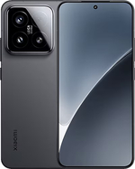 Xiaomi 15 12GB RAM 512GB Hafıza Siyah 5G