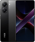 Poco X7 Pro 8GB RAM 256GB Hafıza Black 5G