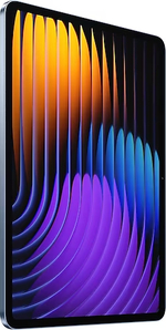 Xiaomi Pad 7 8GB RAM 256GBMavi 11,2 inç