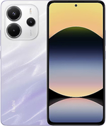 Xiaomi Redmi Note 14 8GB RAM 128GB Hafıza Mor