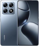 Xiaomi 14T PRO 12GB RAM 512GB Hafıza Mavi 5G
