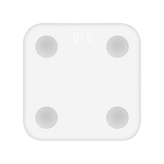 Xiaomi Mi Body Composition Scale 2 Akıllı Ölçüm Baskül
