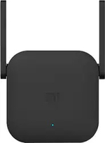 Xiaomi Range Extender Pro Wi-Fi 4