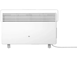 Xiaomi Mi Smart Space Heater S Konvektör Isıtıcı Beyaz