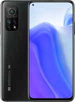 Xiaomi Mi 10T 8GB RAM 128GB Hafıza Kozmik Siyah 5G