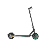 Xiaomi Scooter Pro 2 AMG Mercedes Petronas Edition 600w