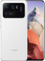 Xiaomi Mi 11 Ultra 8GB RAM 256GB Hafıza Beyaz
