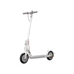 Xiaomi Scooter 3 Lite White 300w
