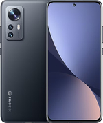 Xiaomi 12 8GB RAM 256GB Hafıza Gri