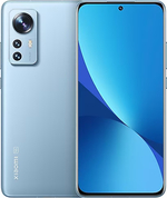 Xiaomi 12 8GB RAM 256GB Hafıza Mavi