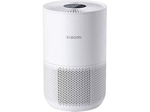 Xiaomi Smart Air Purifier 4 Compact