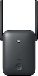 Xiaomi Extender AC1200 Wi-Fi 6