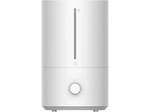Xiaomi Humidifier 2 Lite