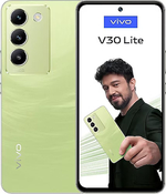 Vivo V30 Lite 8GB RAM 256GB Hafıza Yeşil