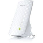 TP-LINK RE200 Wi-Fi 3
