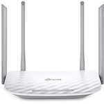 TP-LINK Archer C50 Wi-Fi 3