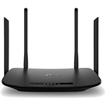 TP-LINK Archer VR300 Wi-Fi 5