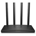 TP-LINK Archer C6 Wi-Fi 5