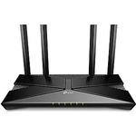 TP-LINK Archer AX10 Wi-Fi 6